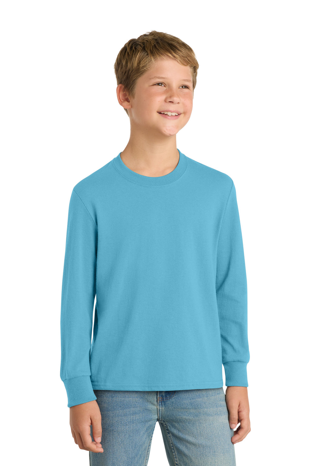 PC54YLS_aquaticblue_model_front.jpg