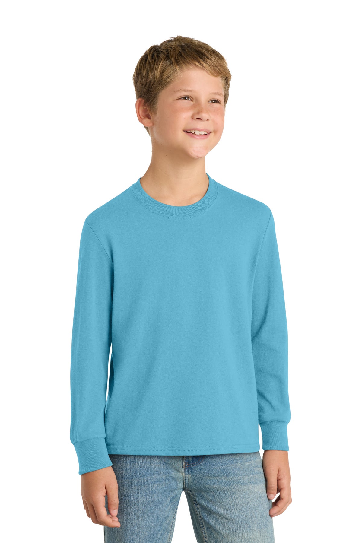 PC54YLS_aquaticblue_model_front.jpg