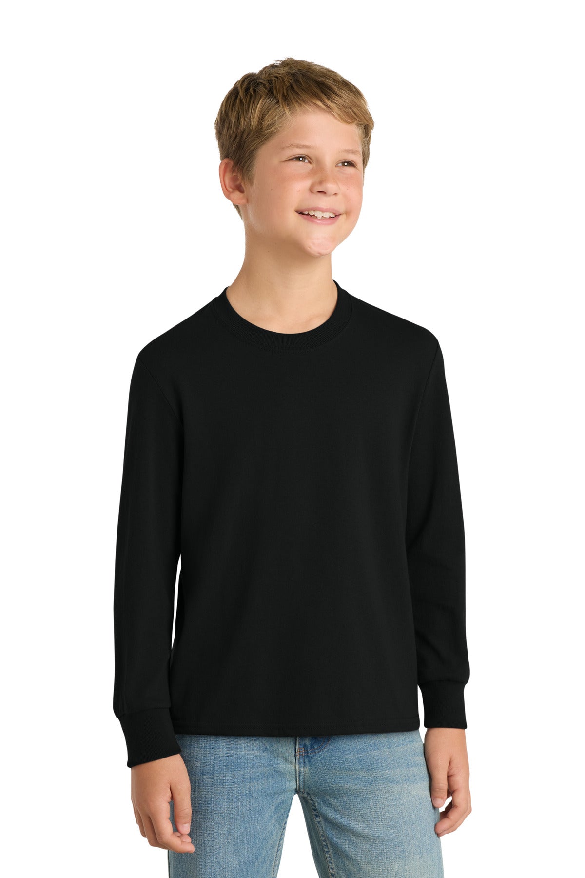 PC54YLS_jetblack_model_front.jpg