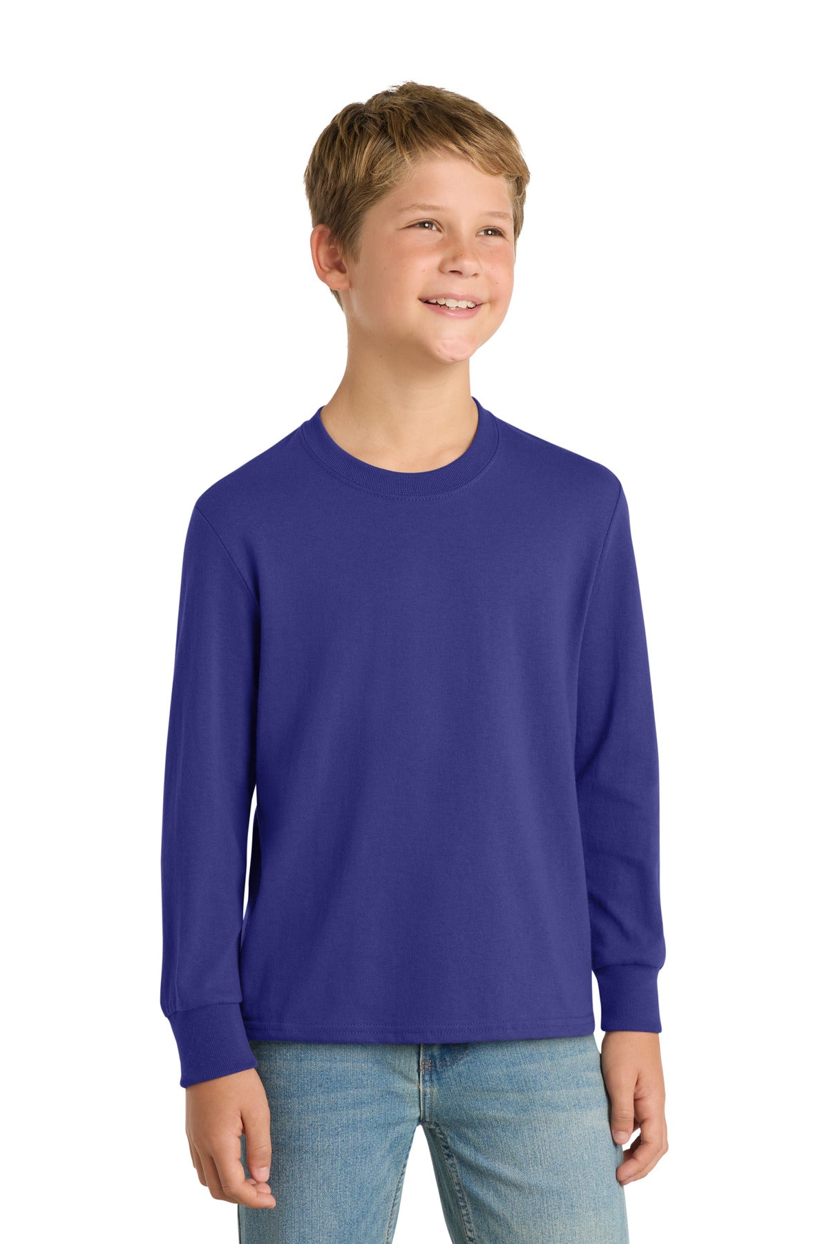 PC54YLS_purple_model_front.jpg