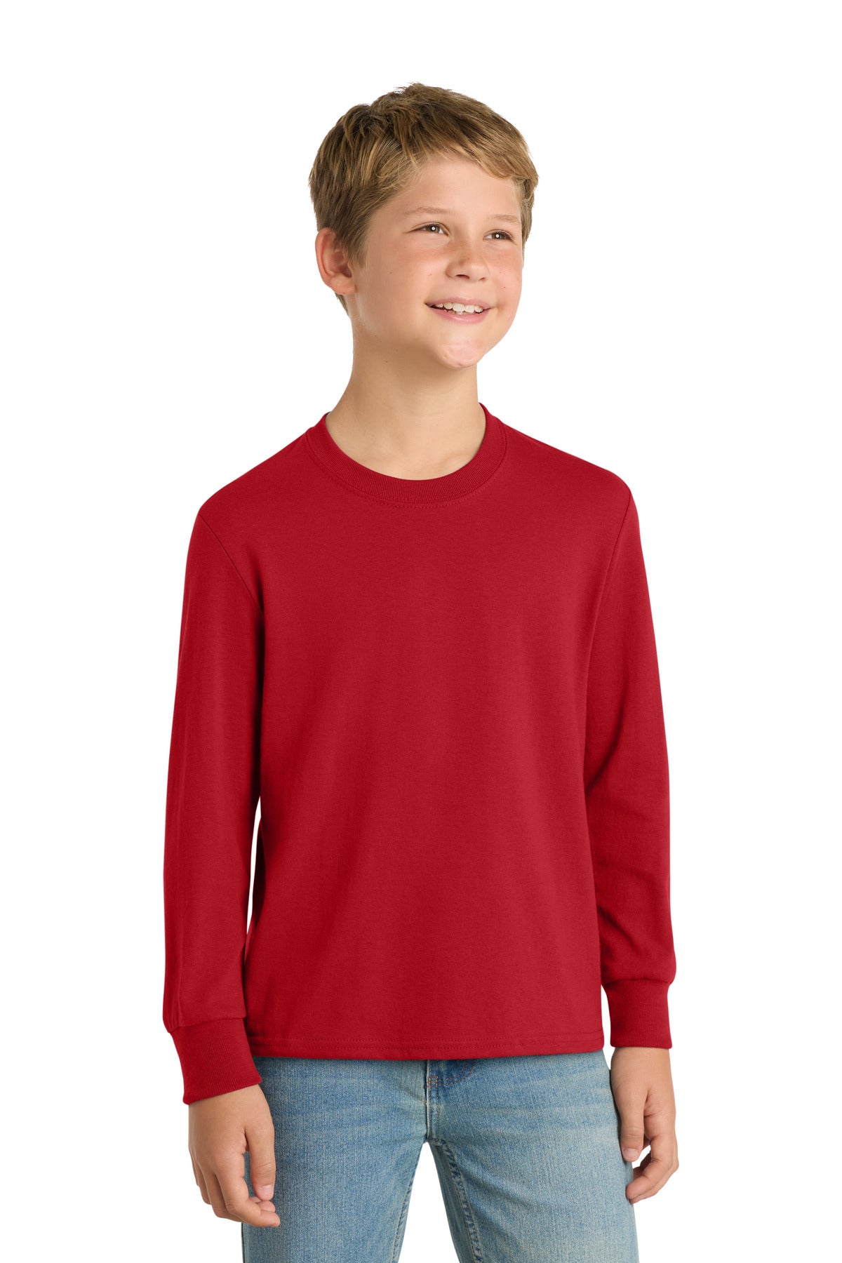 PC54YLS_red_model_front.jpg