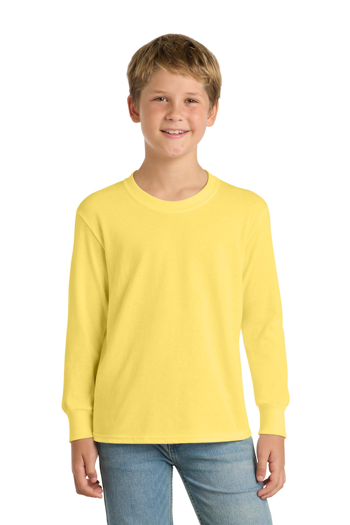 PC54YLS_yellow_model_front.jpg