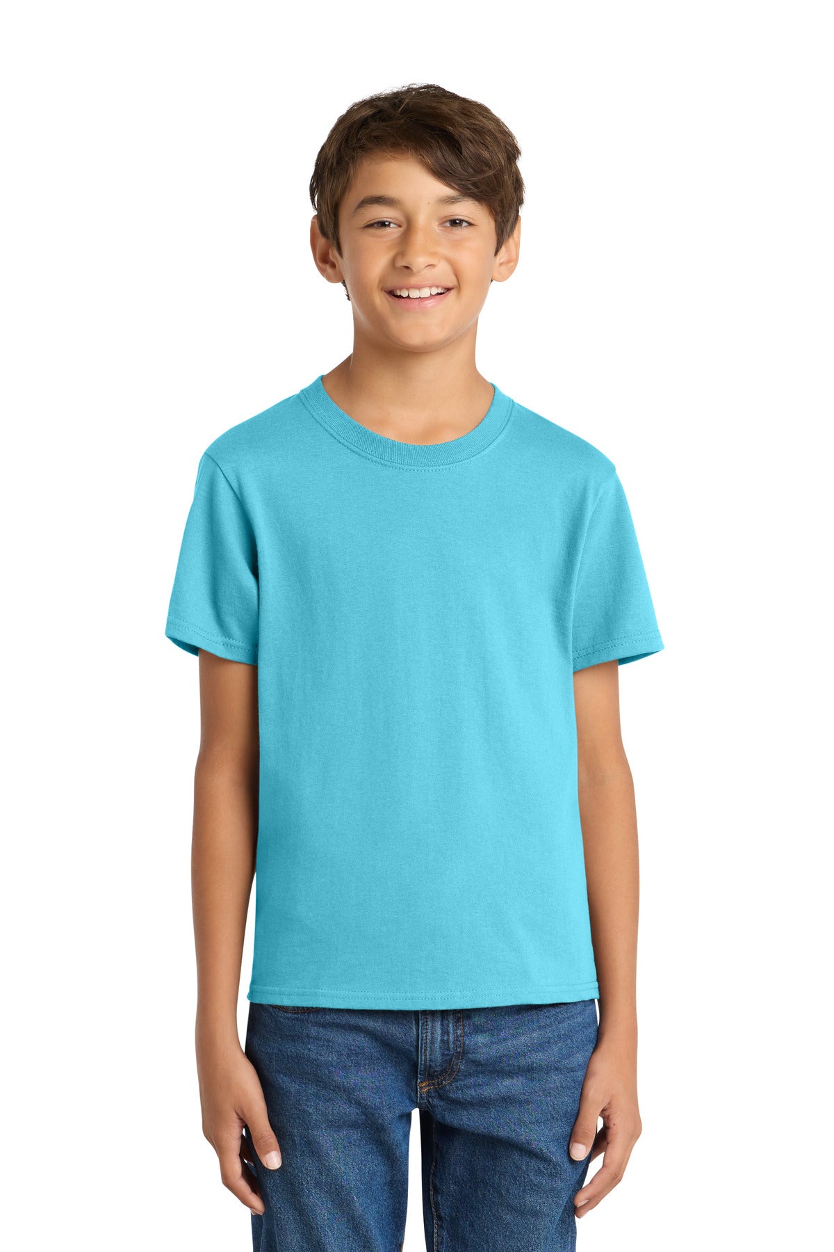 PC54Y_aquaticblue_model_front.jpg