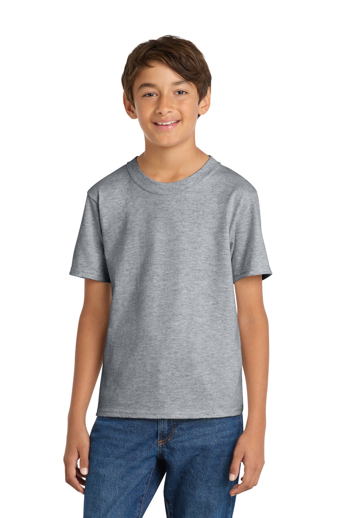 PC54Y_athleticheather_model_front.jpg