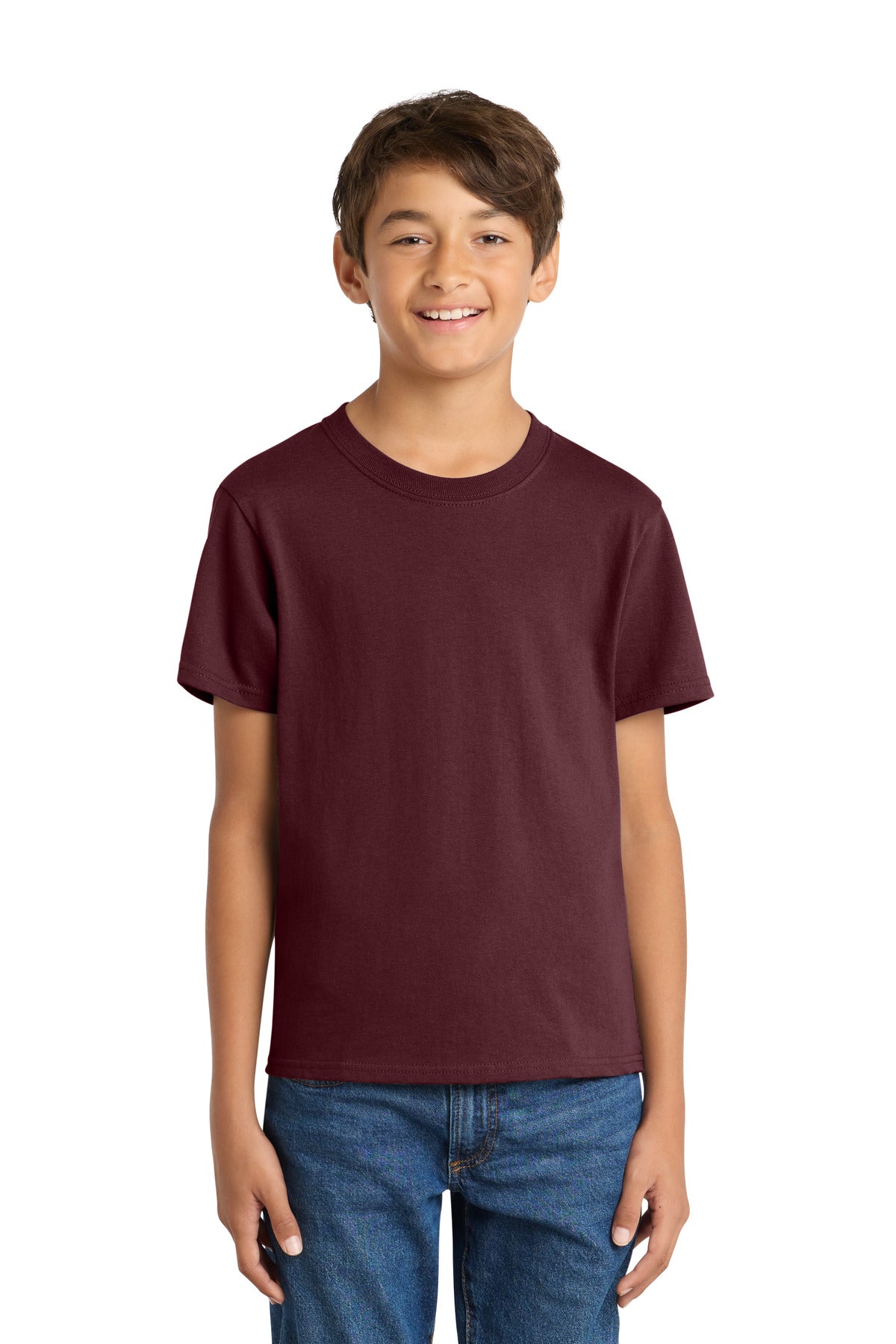 PC54Y_athleticmaroon_model_front.jpg