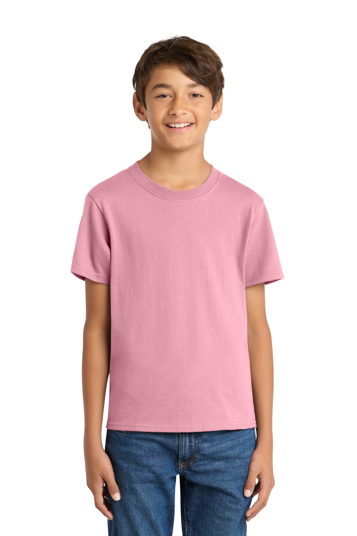 PC54Y_candypink_model_front.jpg