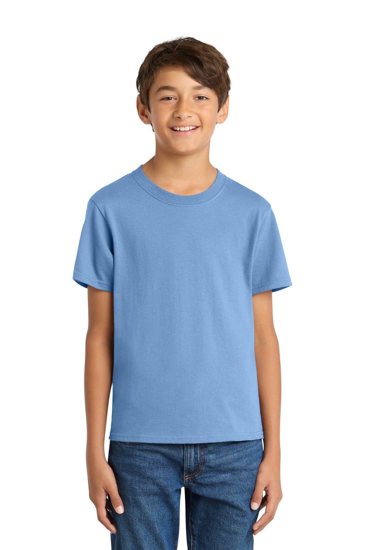 PC54Y_carolinablue_model_front.jpg