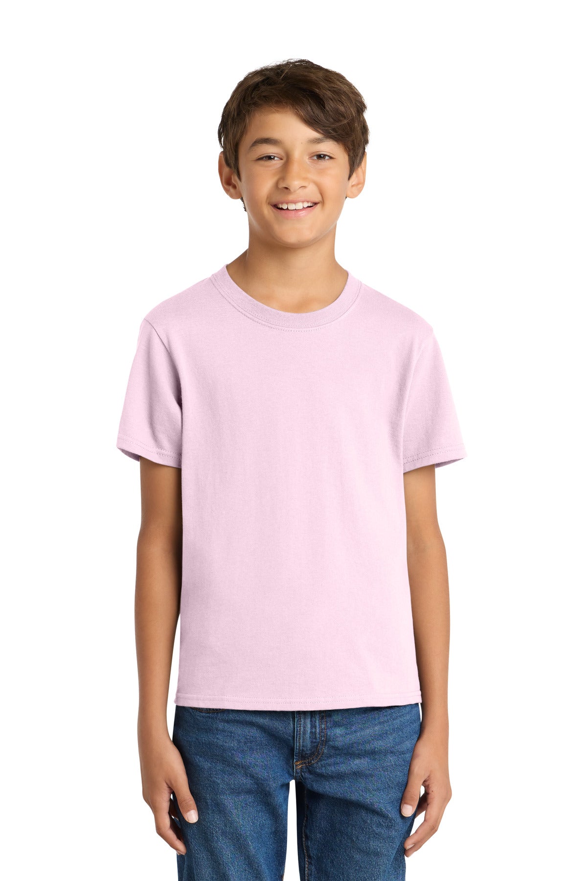 PC54Y_cherryblossom_model_front.jpg