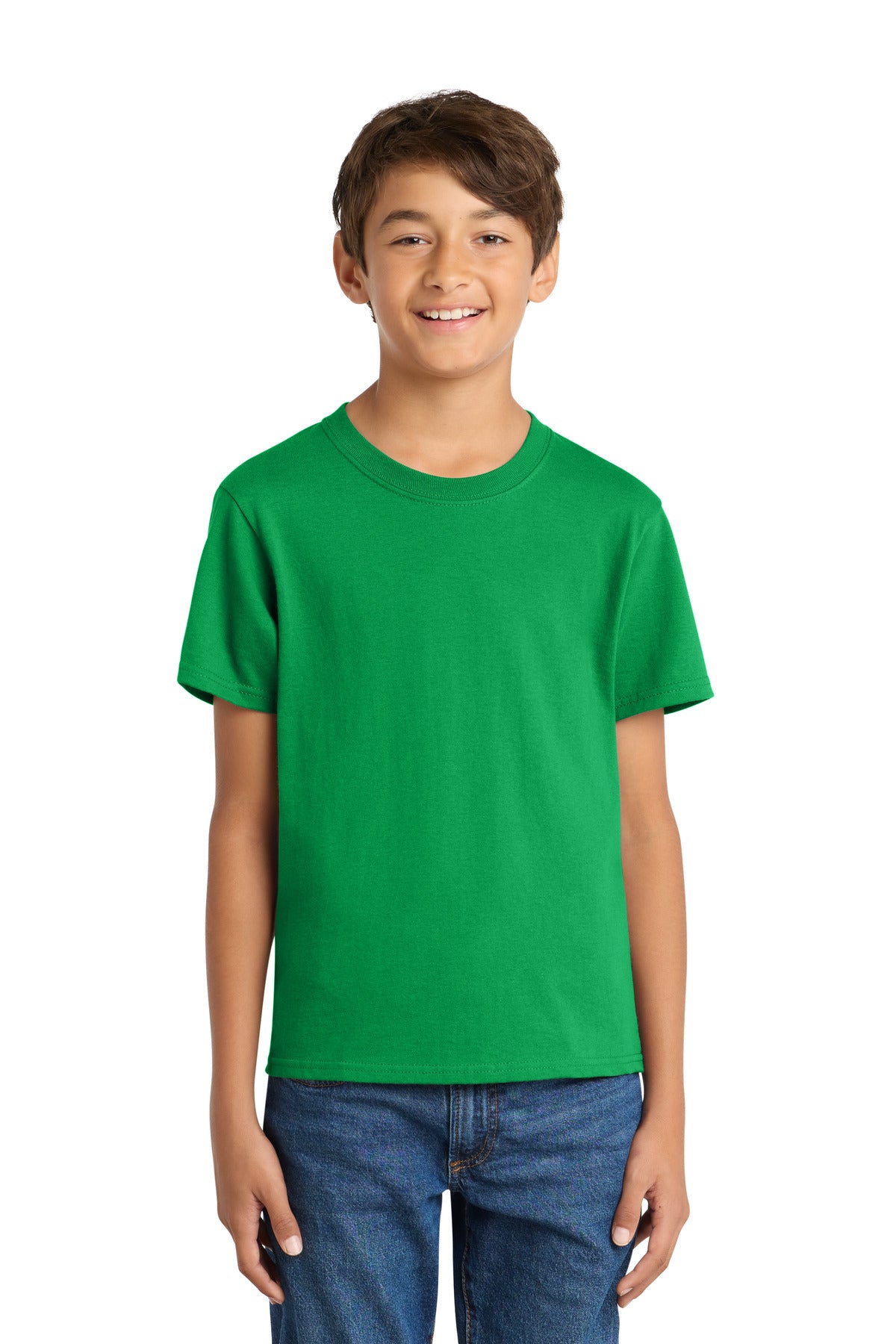 PC54Y_clovergreen_model_front.jpg