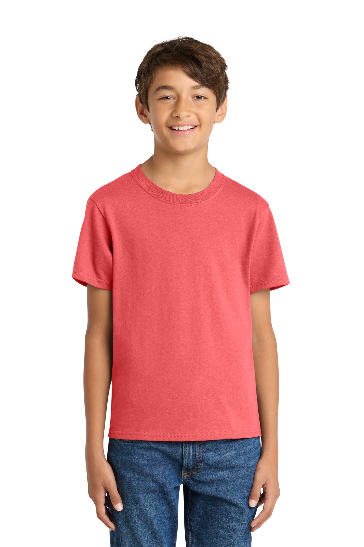 PC54Y_coral_model_front.jpg