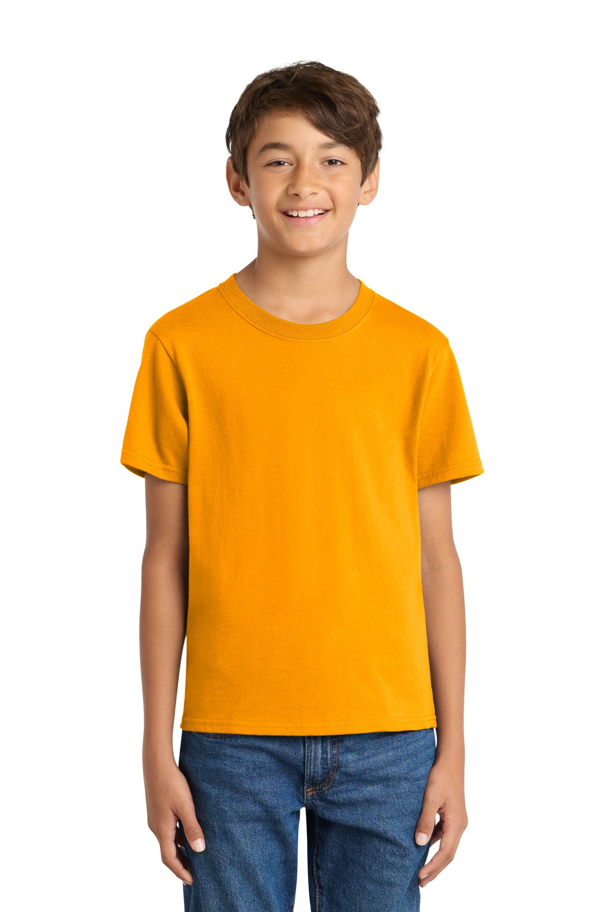 PC54Y_gold_model_front.jpg