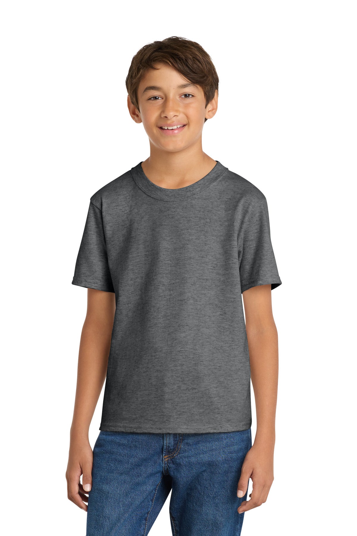 PC54Y_graphiteheather_model_front.jpg