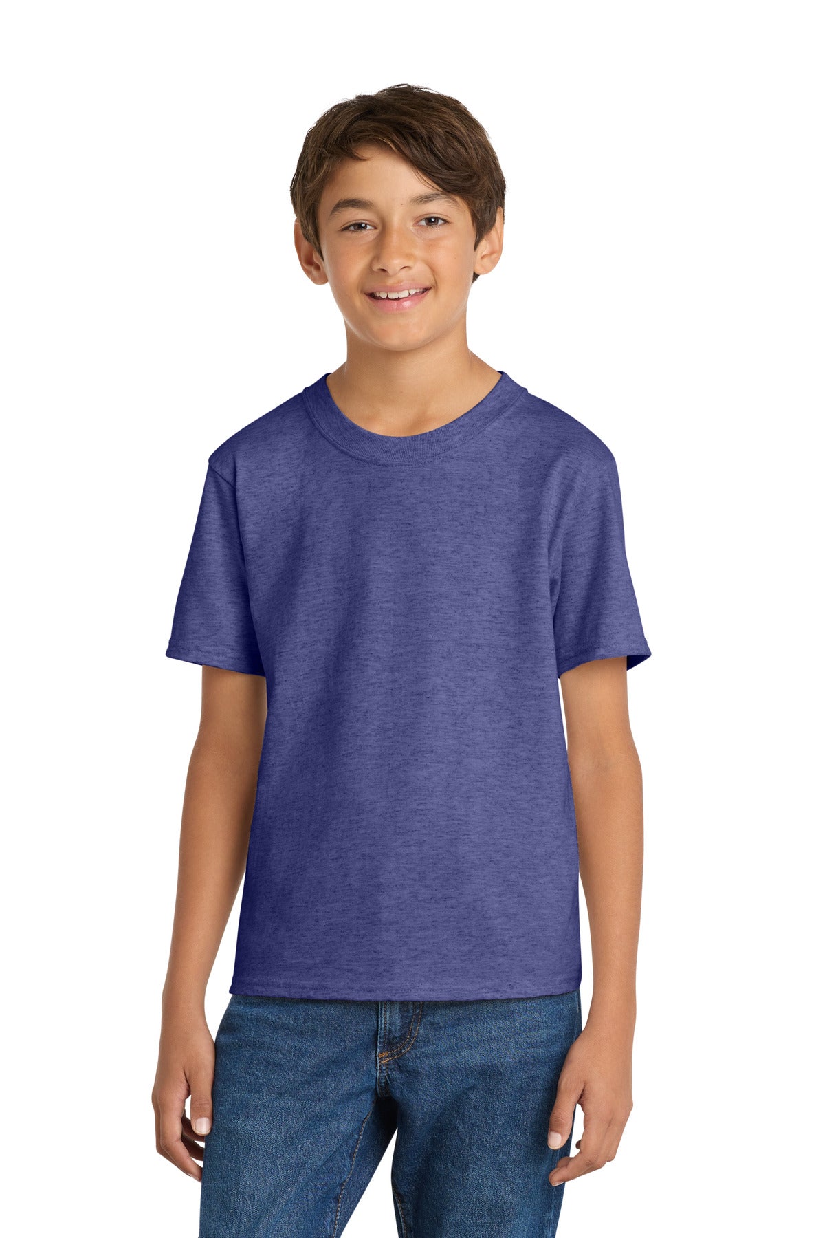 PC54Y_heatherpurple_model_front.jpg