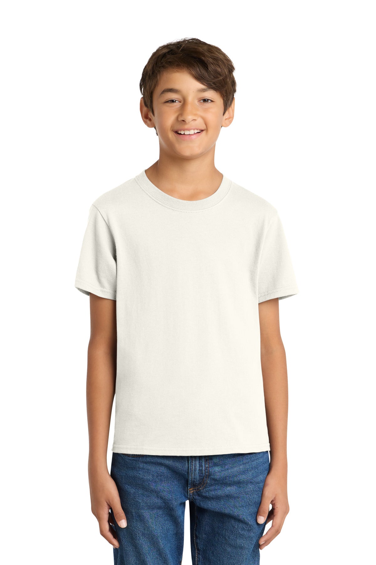 PC54Y_ivory_model_front.jpg