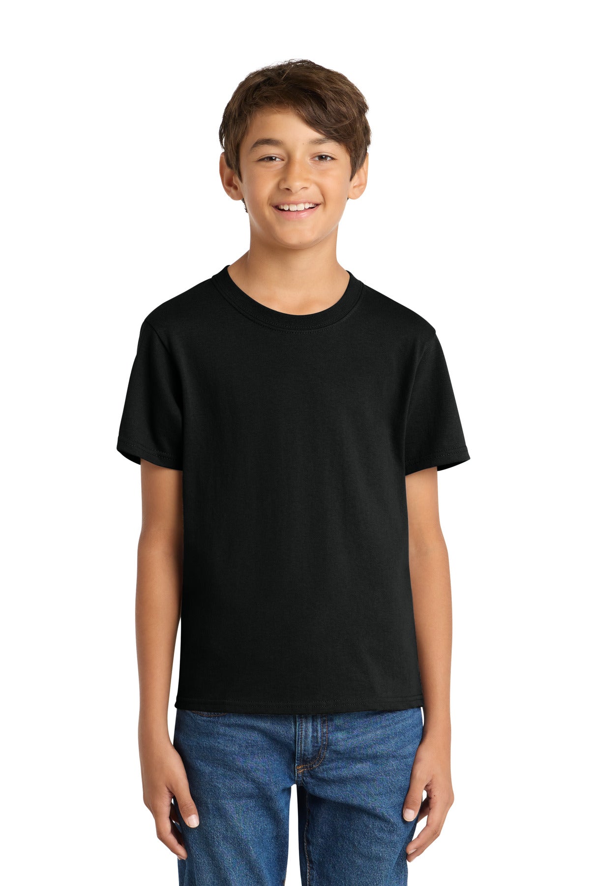 PC54Y_jetblack_model_front.jpg