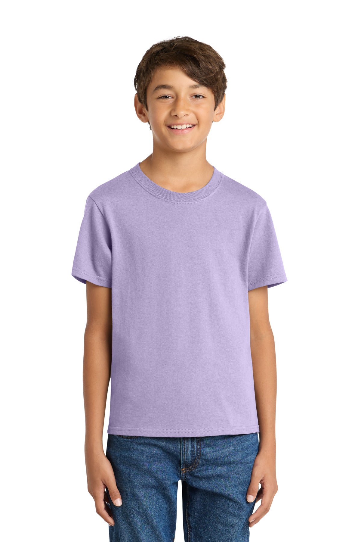 PC54Y_lavender_model_front.jpg