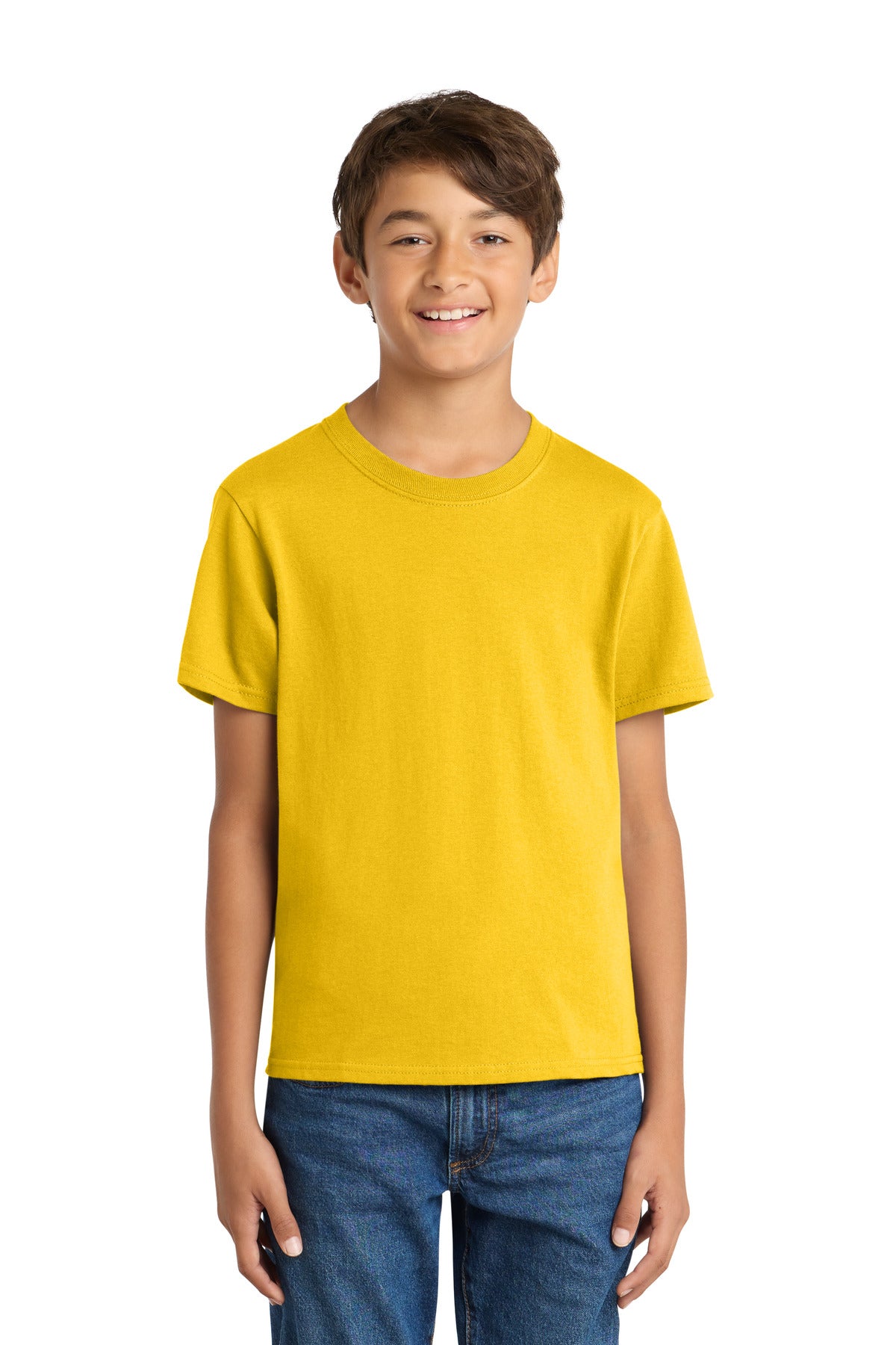 PC54Y_lemonyellow_model_front.jpg