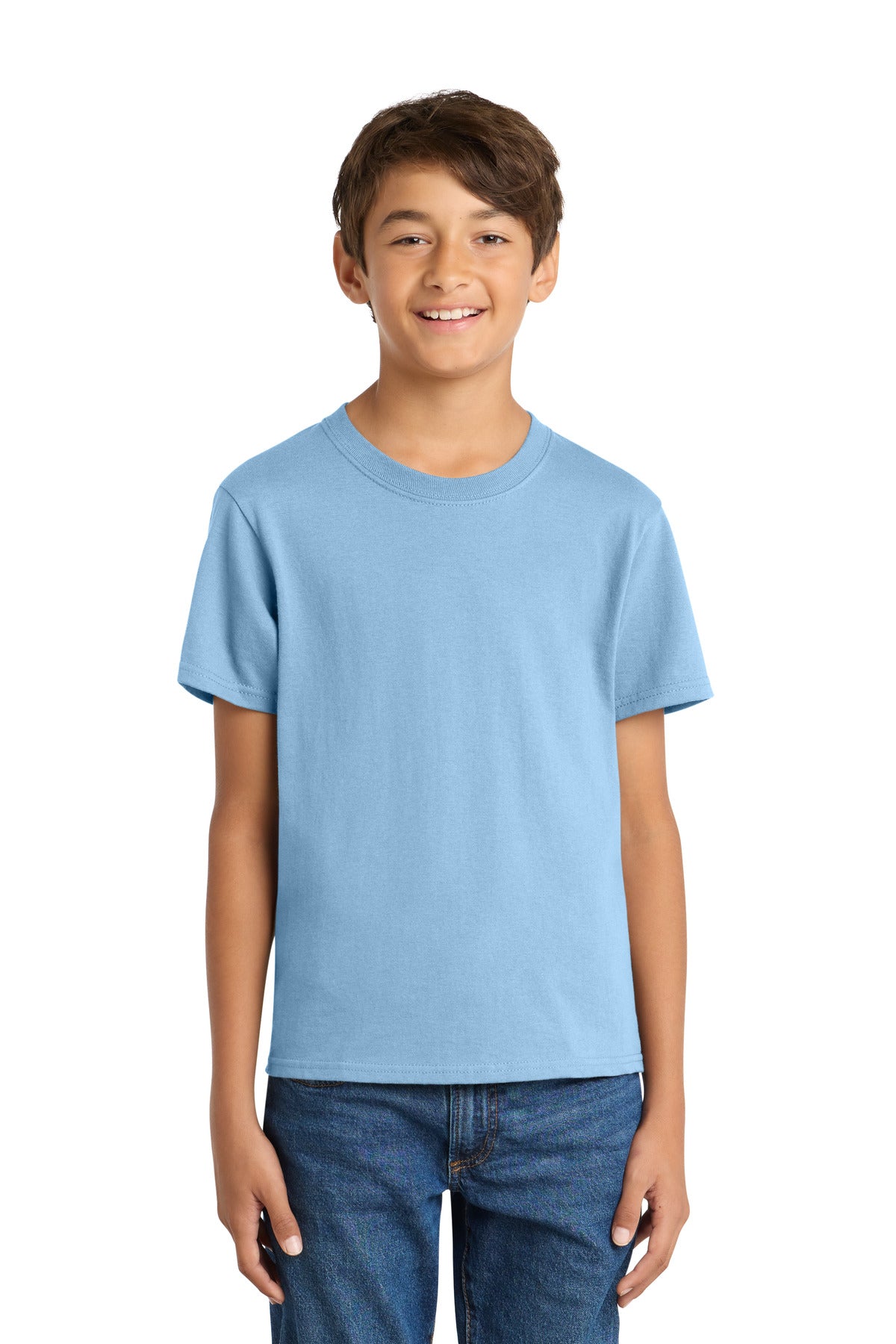 PC54Y_lightblue_model_front.jpg
