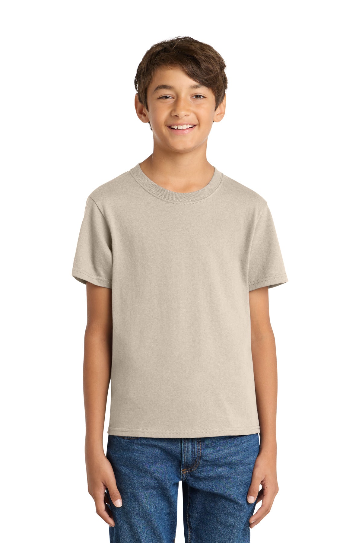 PC54Y_lightsand_model_front.jpg