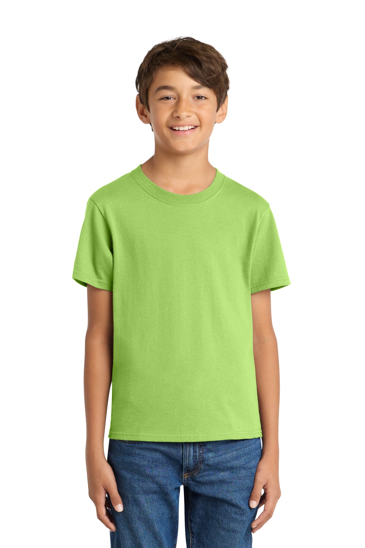 PC54Y_lime_model_front.jpg