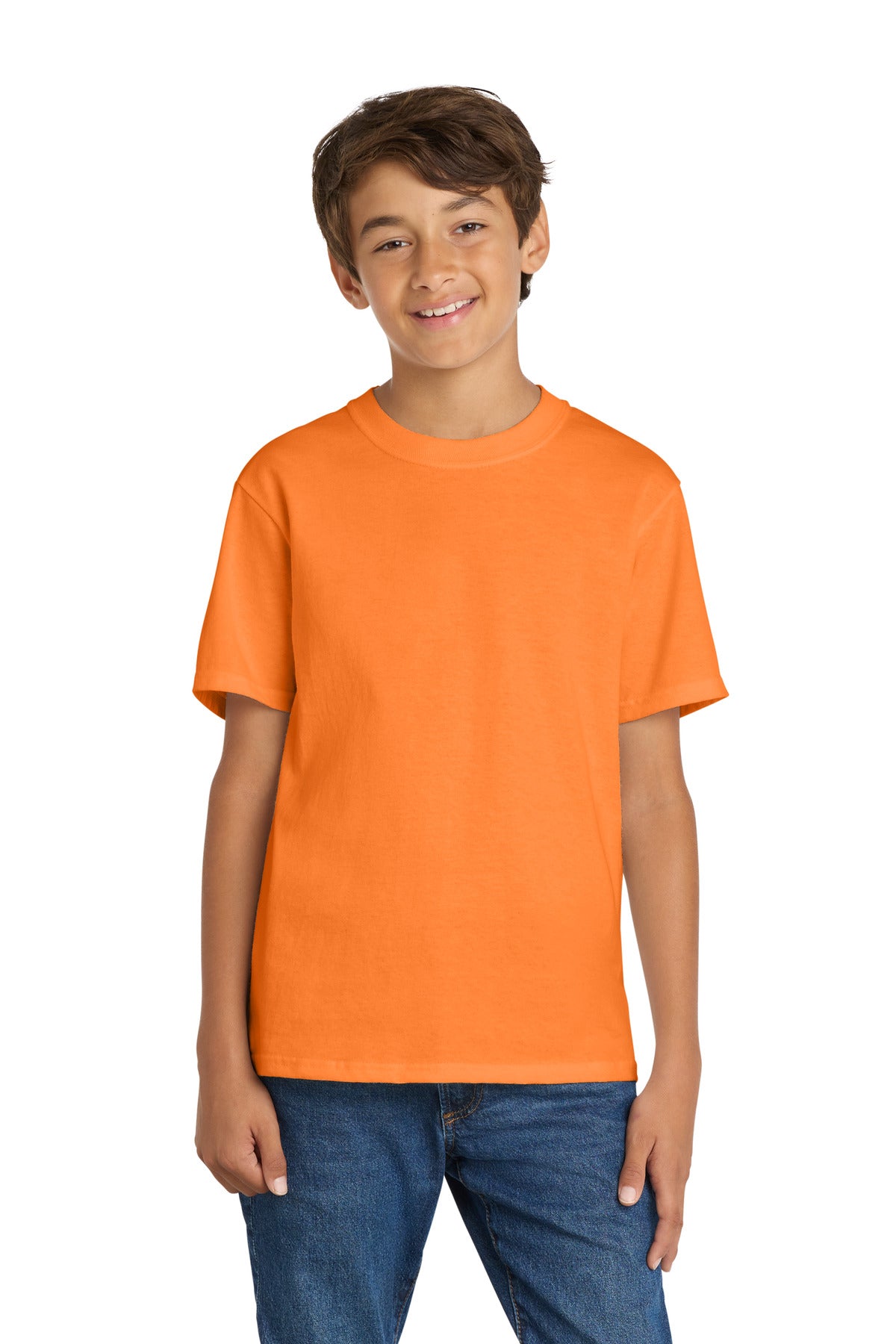 PC54Y_neonorange_model_front.jpg