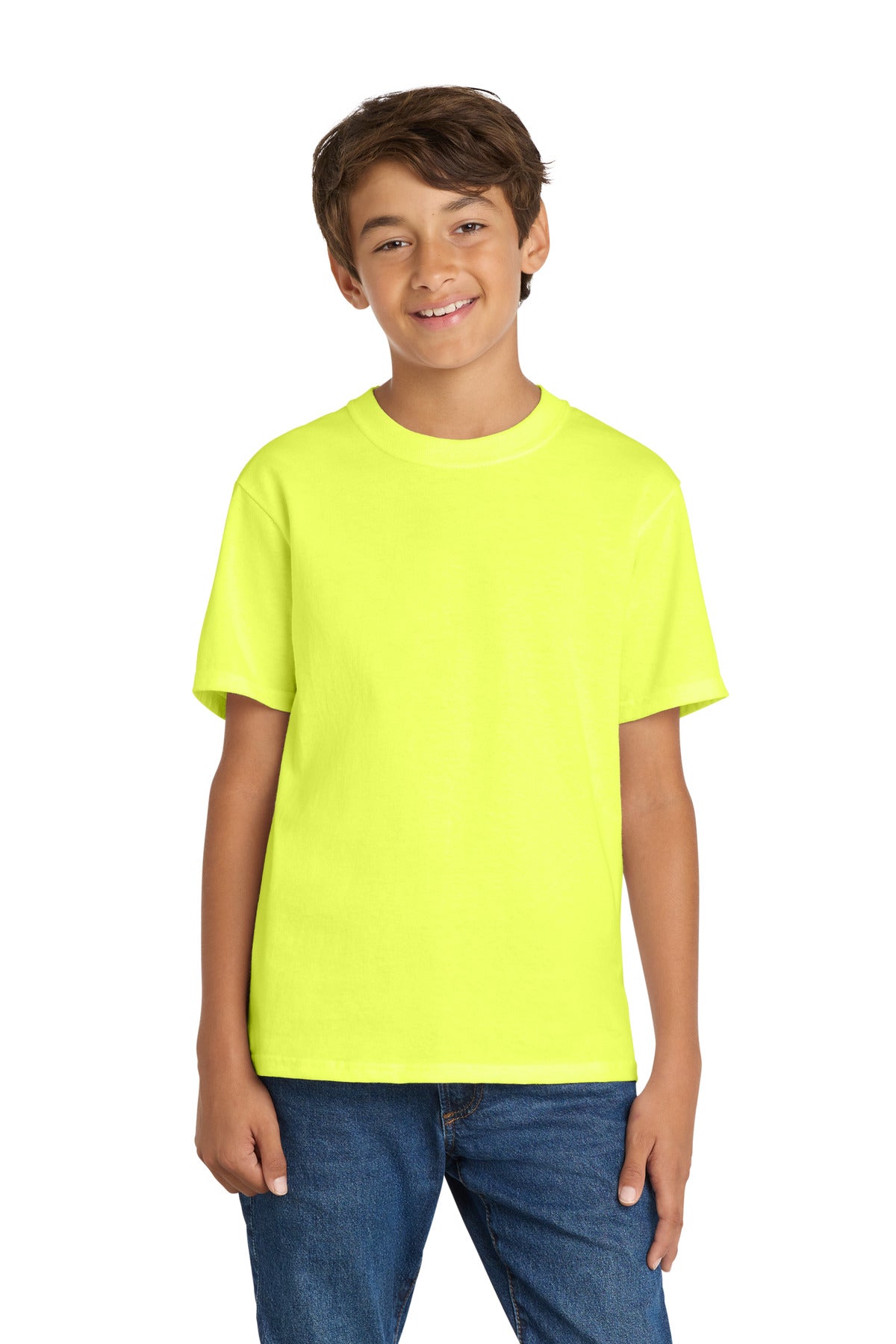 PC54Y_neonyellow_model_front.jpg