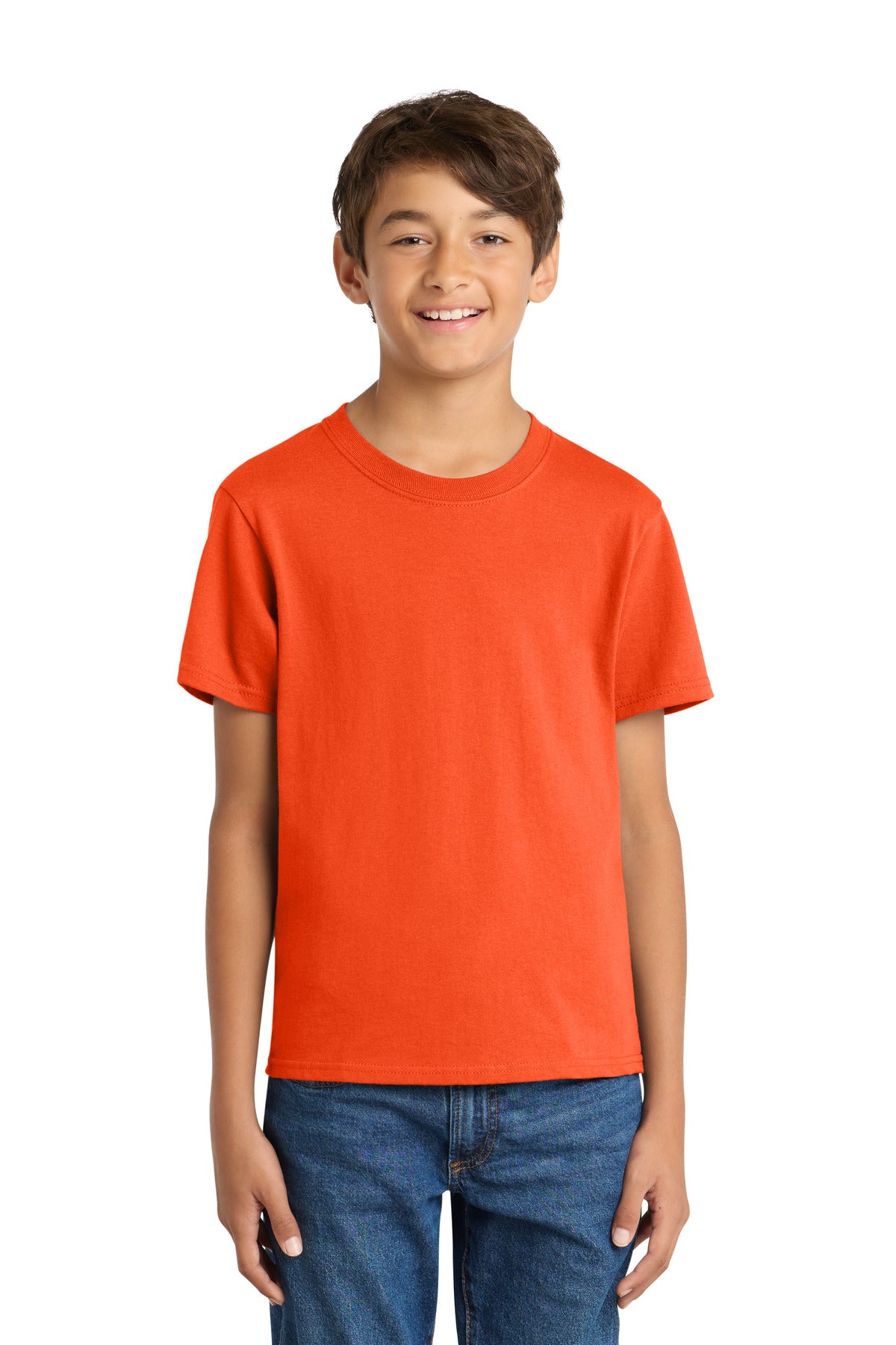 PC54Y_orange_model_front.jpg