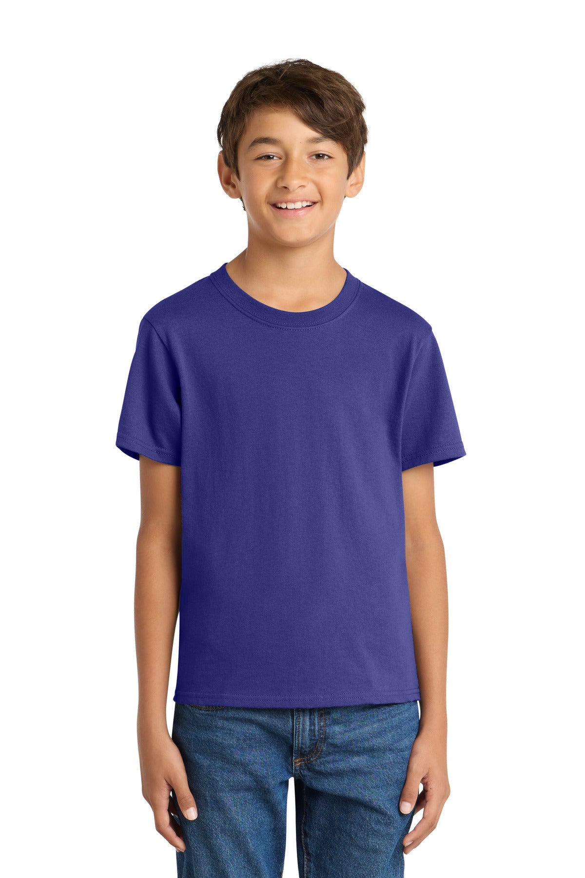 PC54Y_purple_model_front.jpg