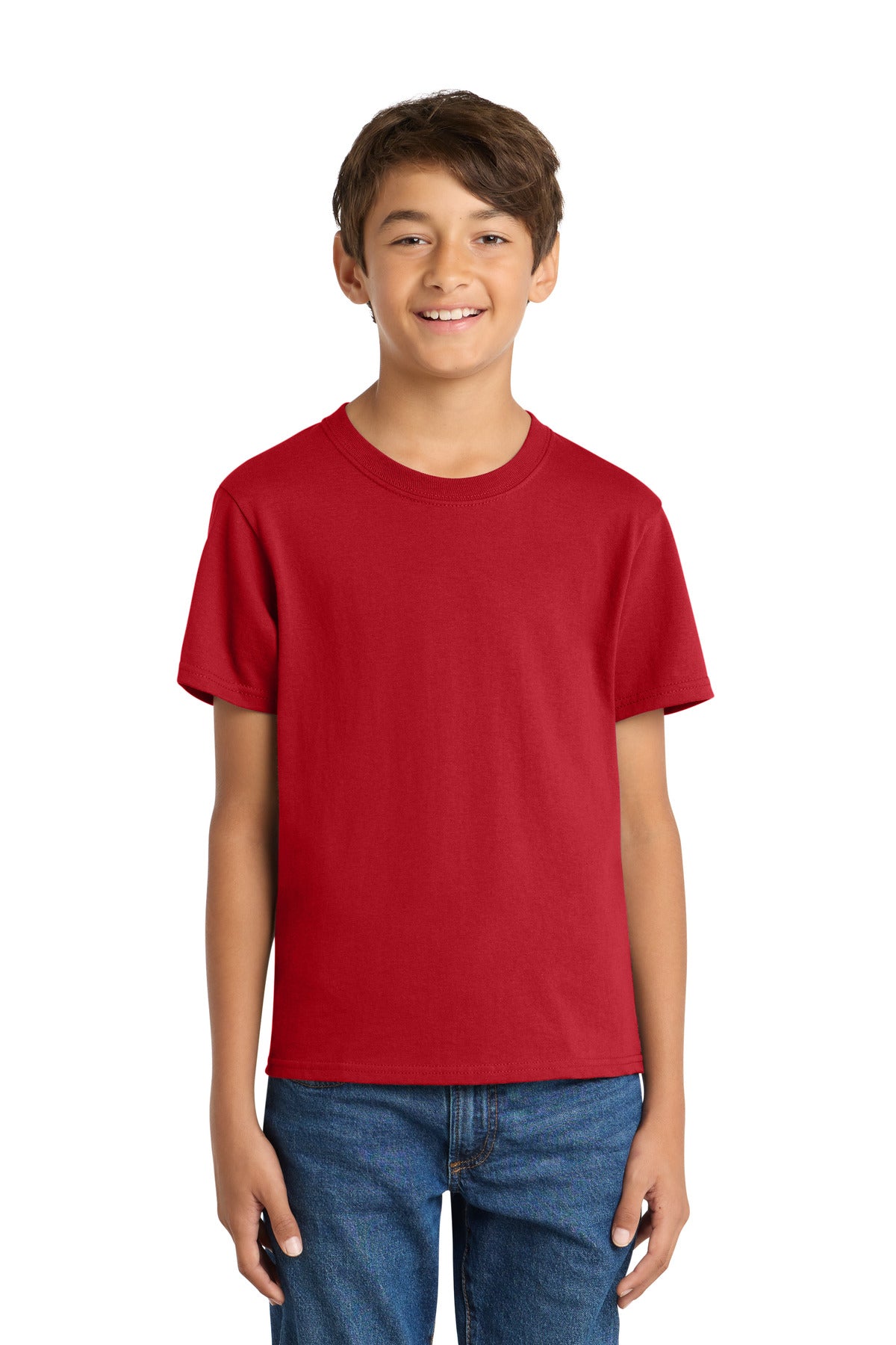 PC54Y_red_model_front.jpg