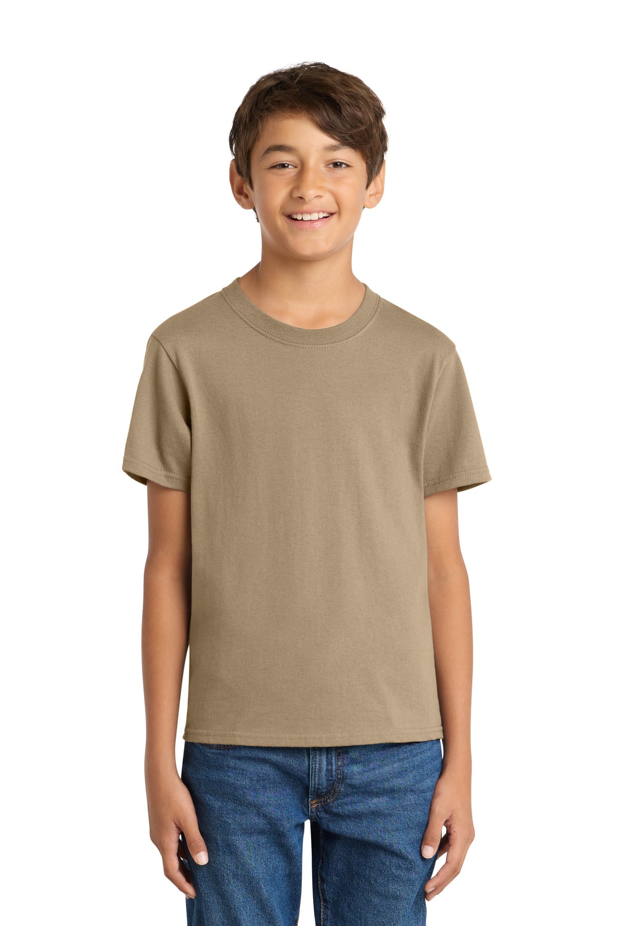 PC54Y_sand_model_front.jpg