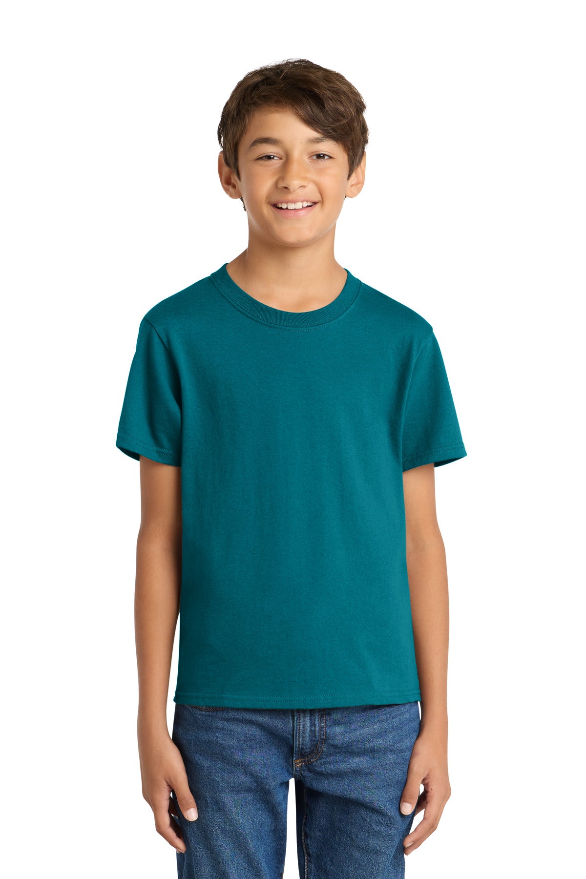 PC54Y_teal_model_front.jpg