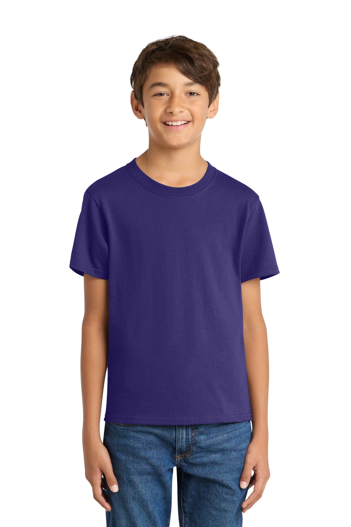 PC54Y_teampurple_model_front.jpg