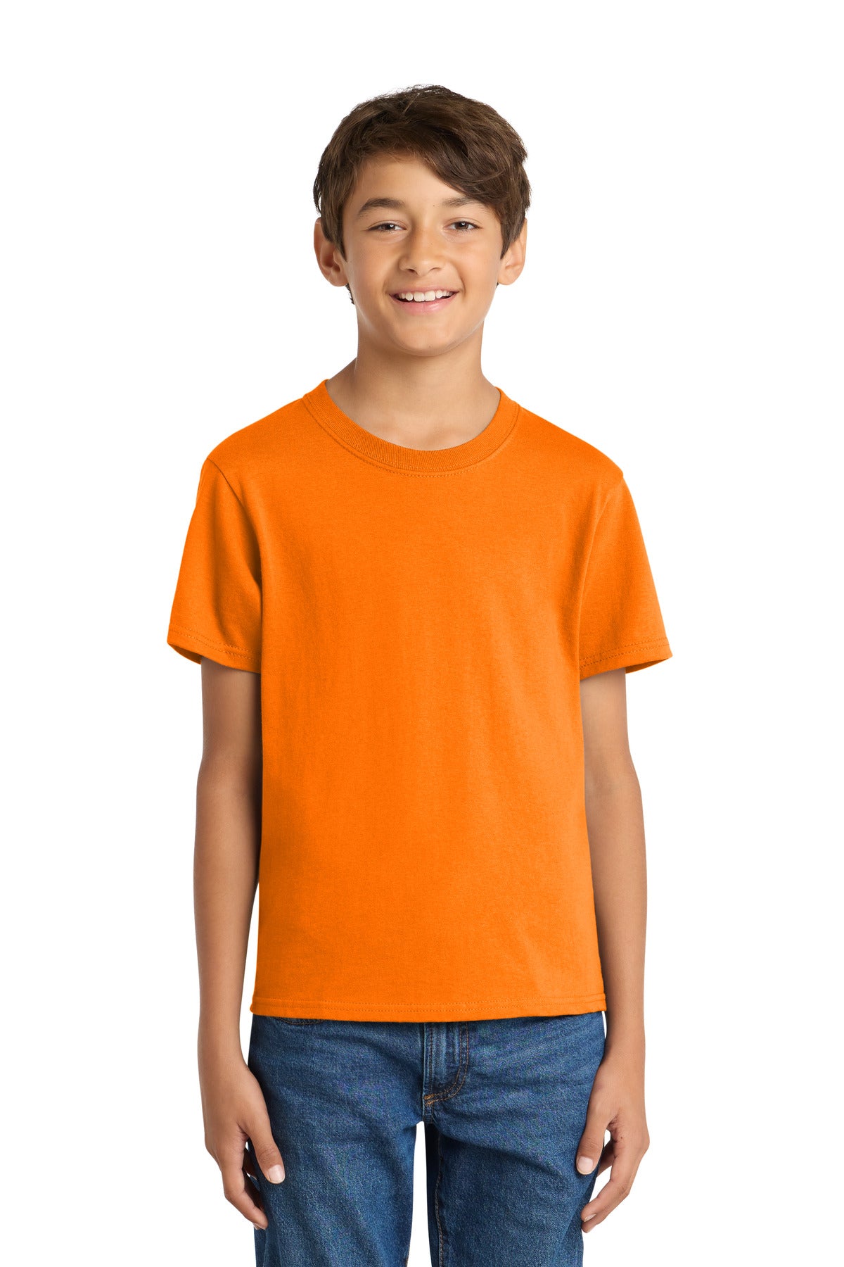 PC54Y_tennesseeorange_model_front.jpg
