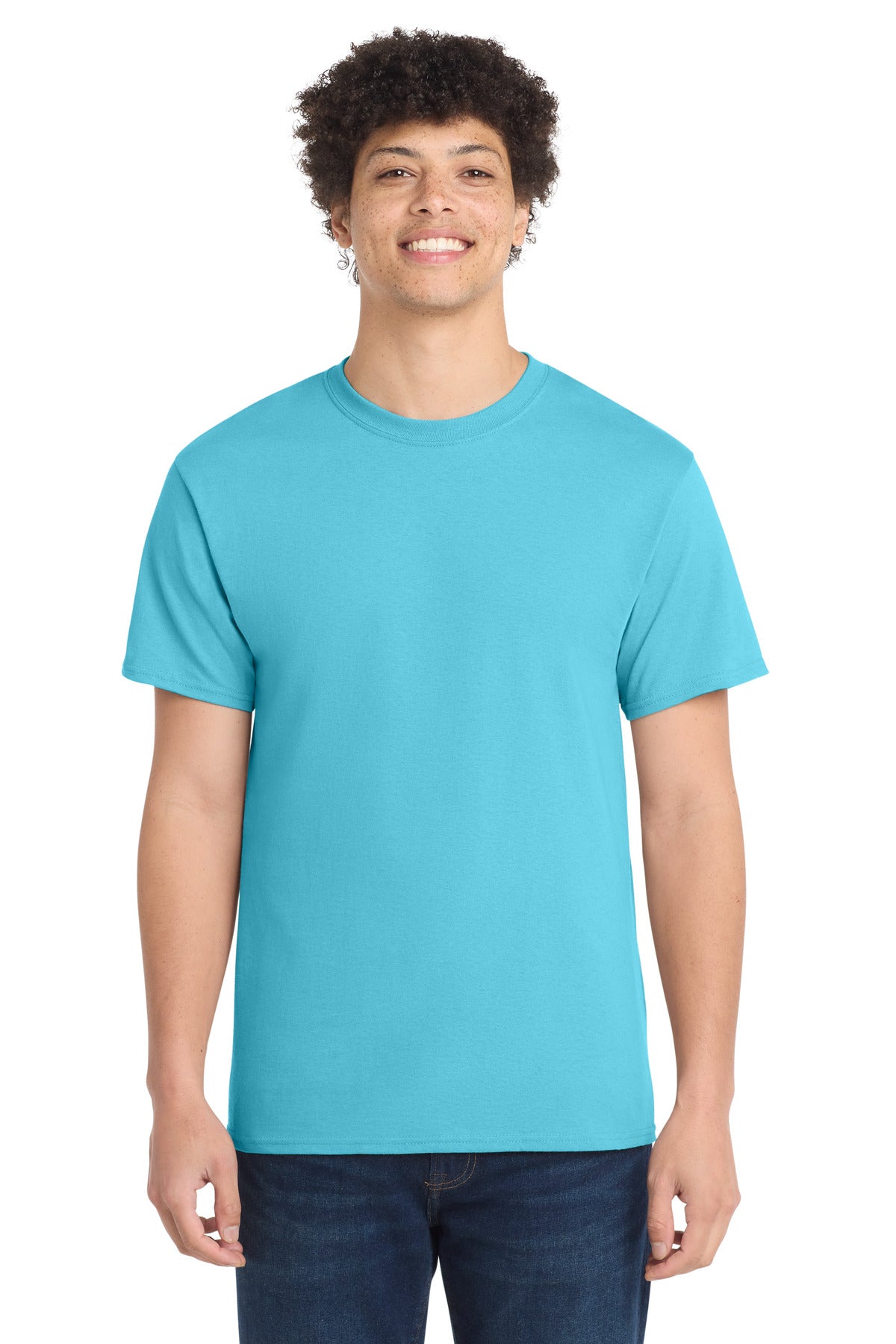 PC54_aquaticblue_model_front.jpg
