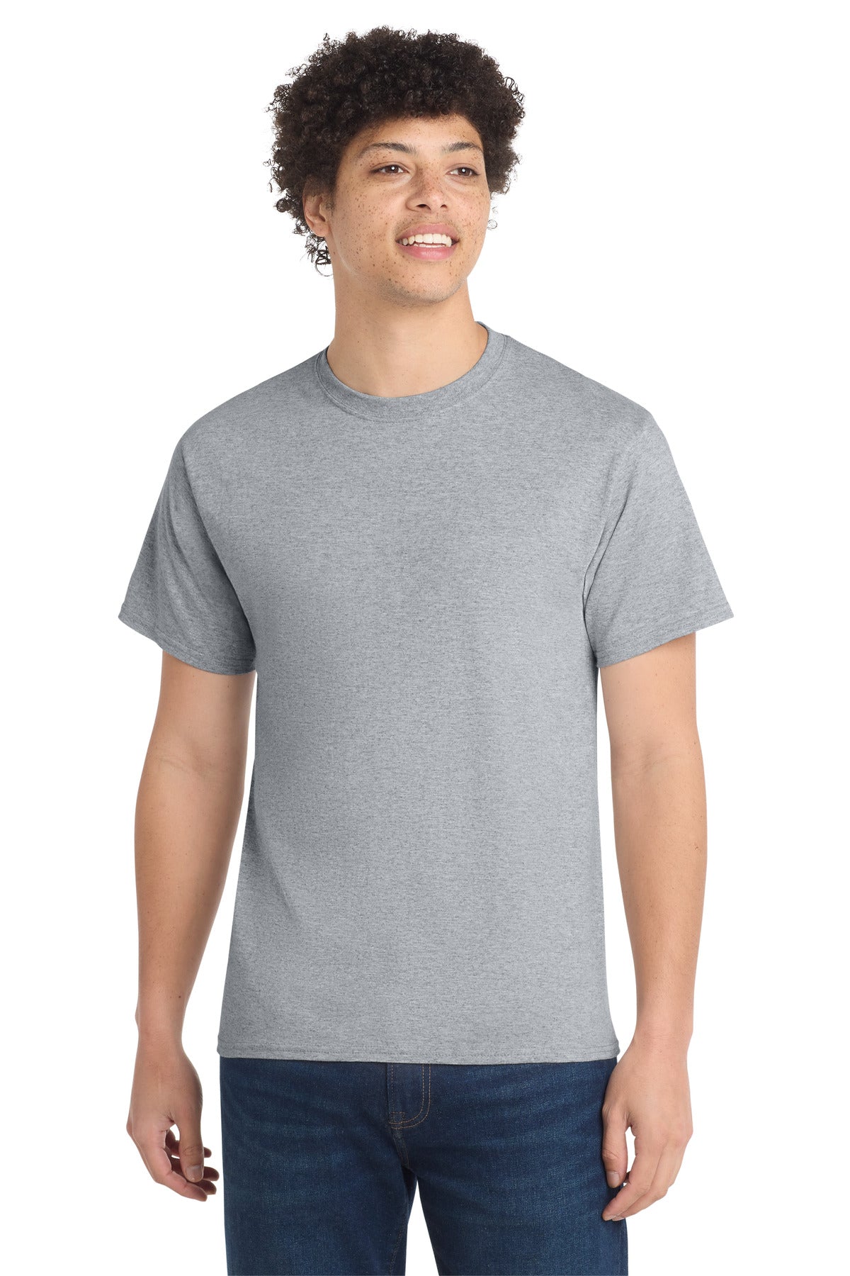 PC54_athleticheather_model_front.jpg