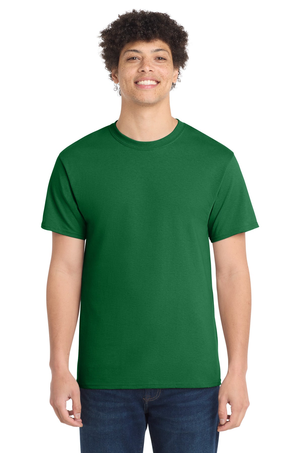 PC54_athletickelly_model_front.jpg