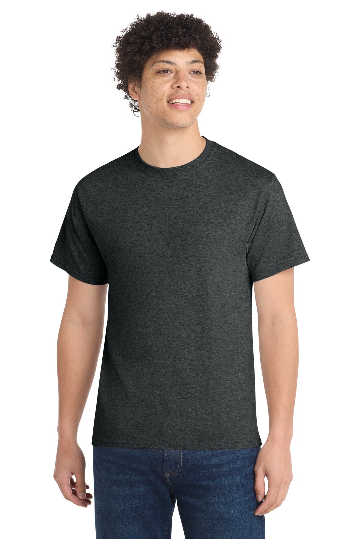 PC54_blackheather_model_front.jpg