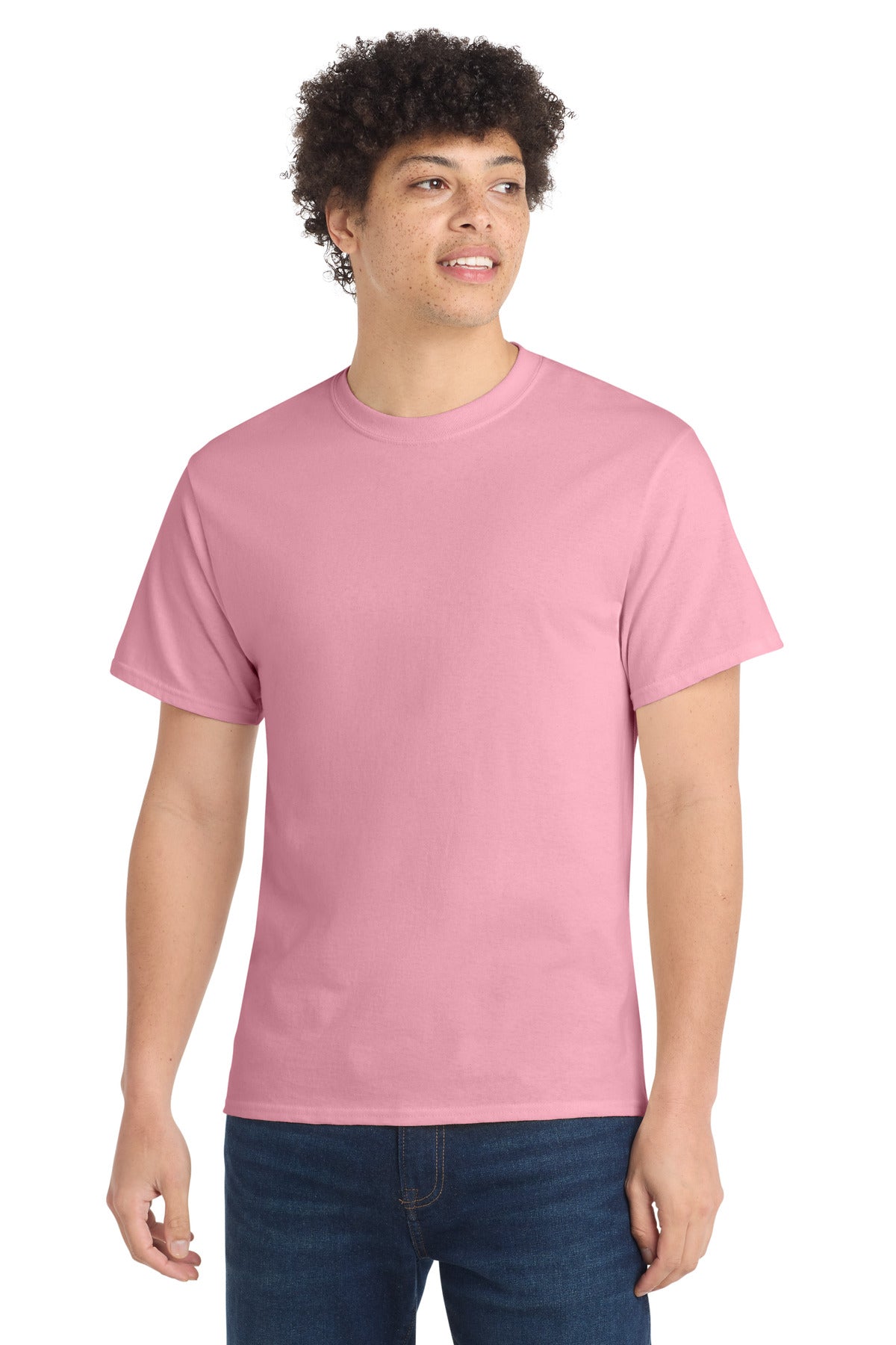 PC54_candypink_model_front.jpg