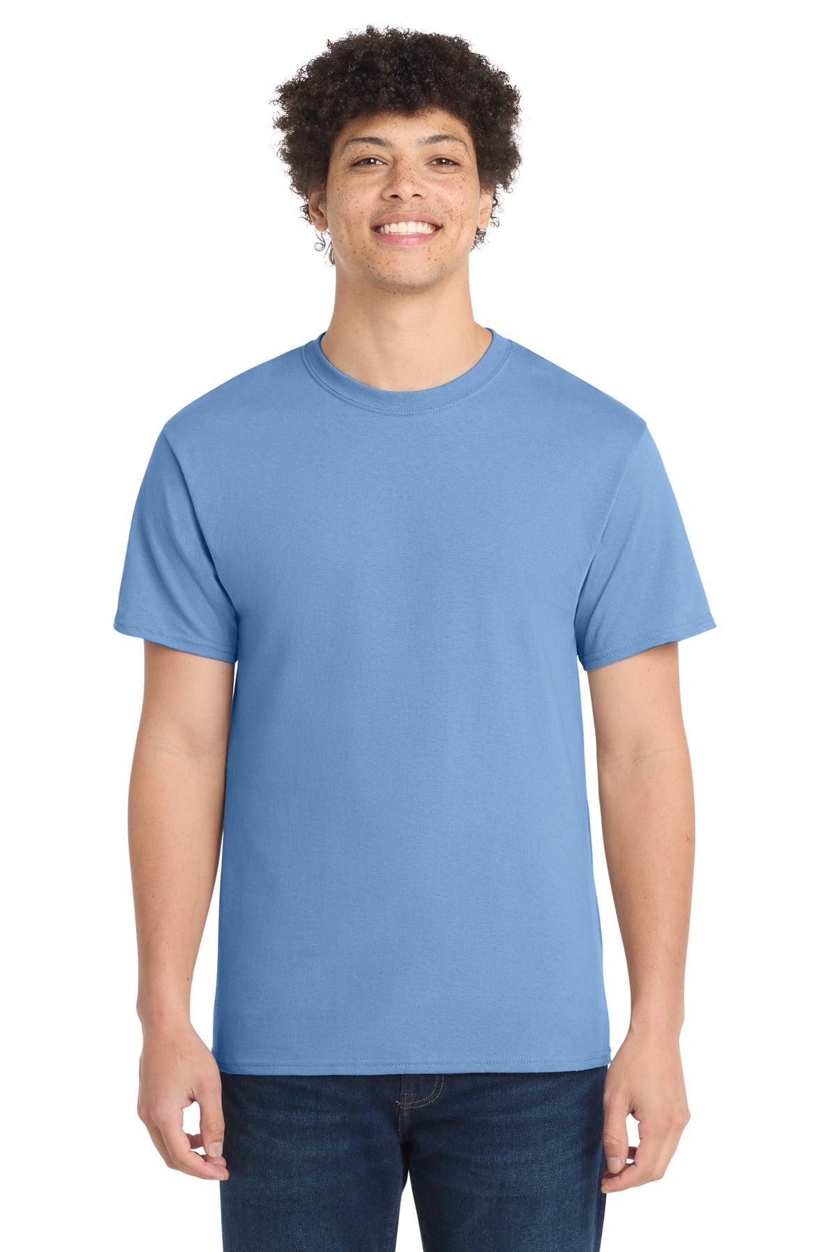PC54_carolinablue_model_front.jpg