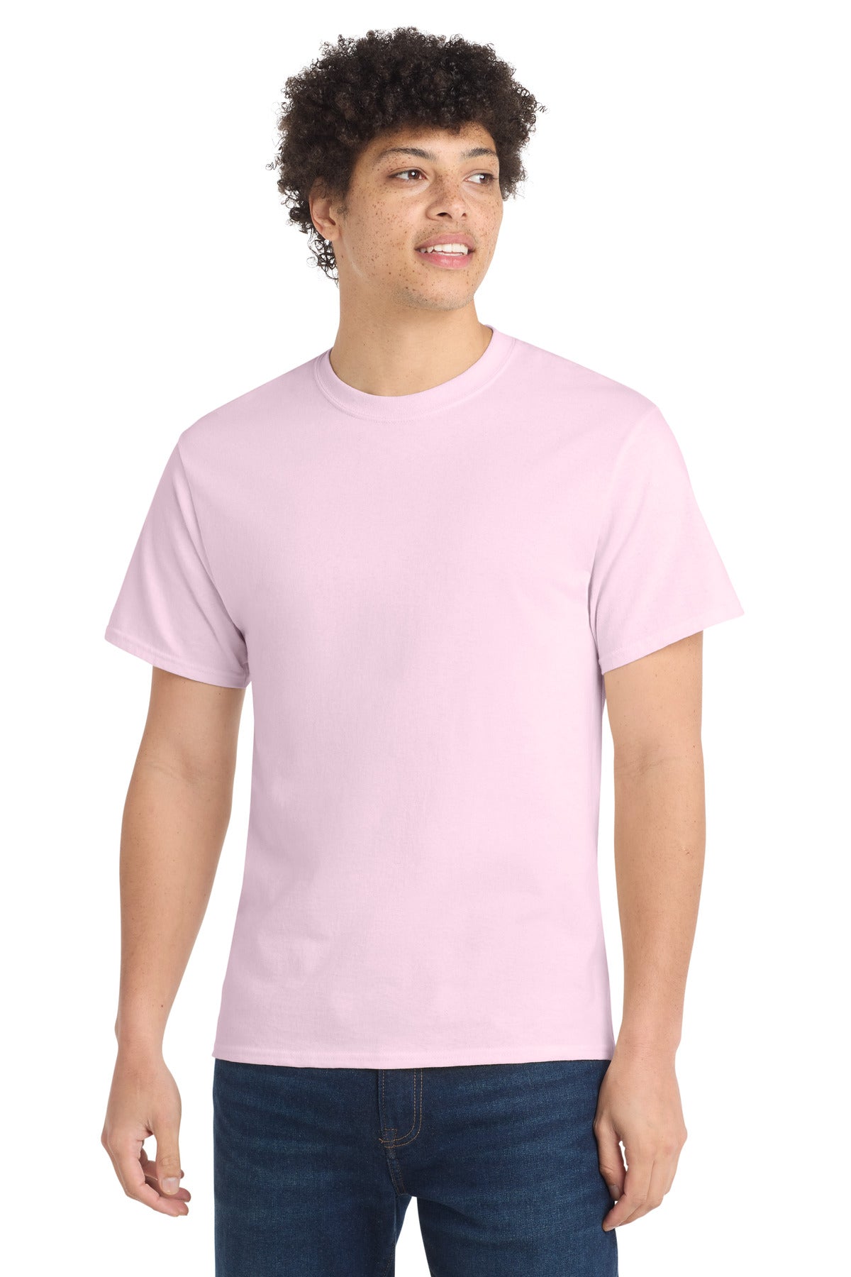 PC54_cherryblossom_model_front.jpg