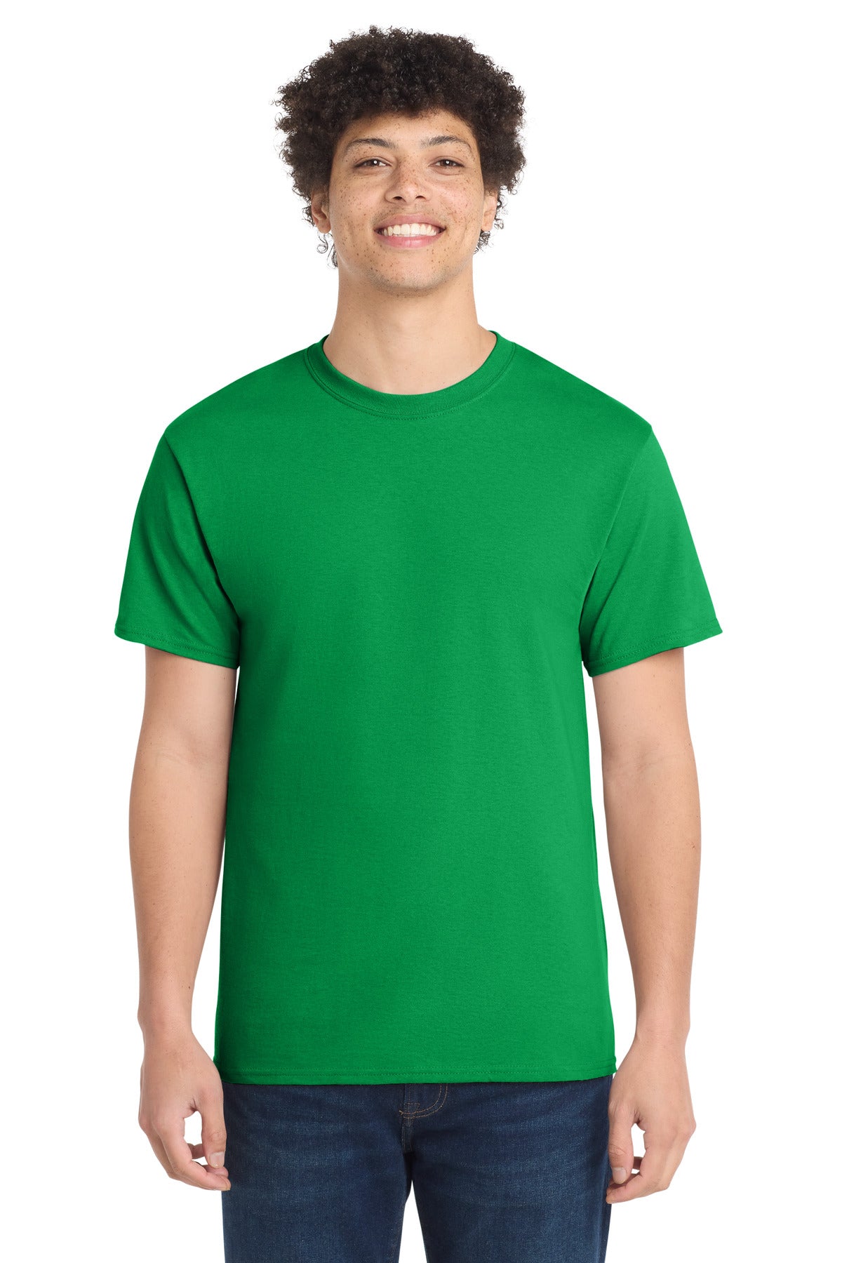 PC54_clovergreen_model_front.jpg