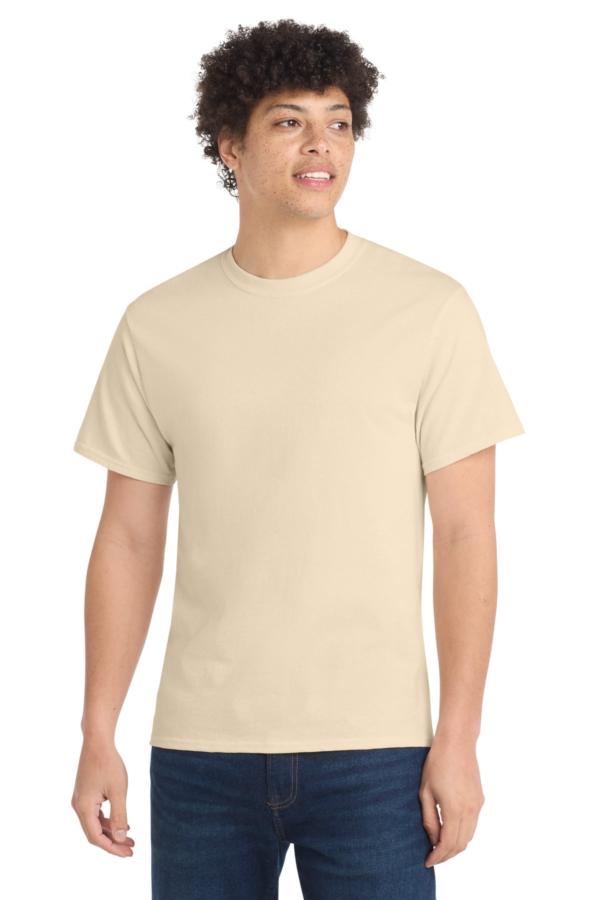 PC54_cream_model_front.jpg