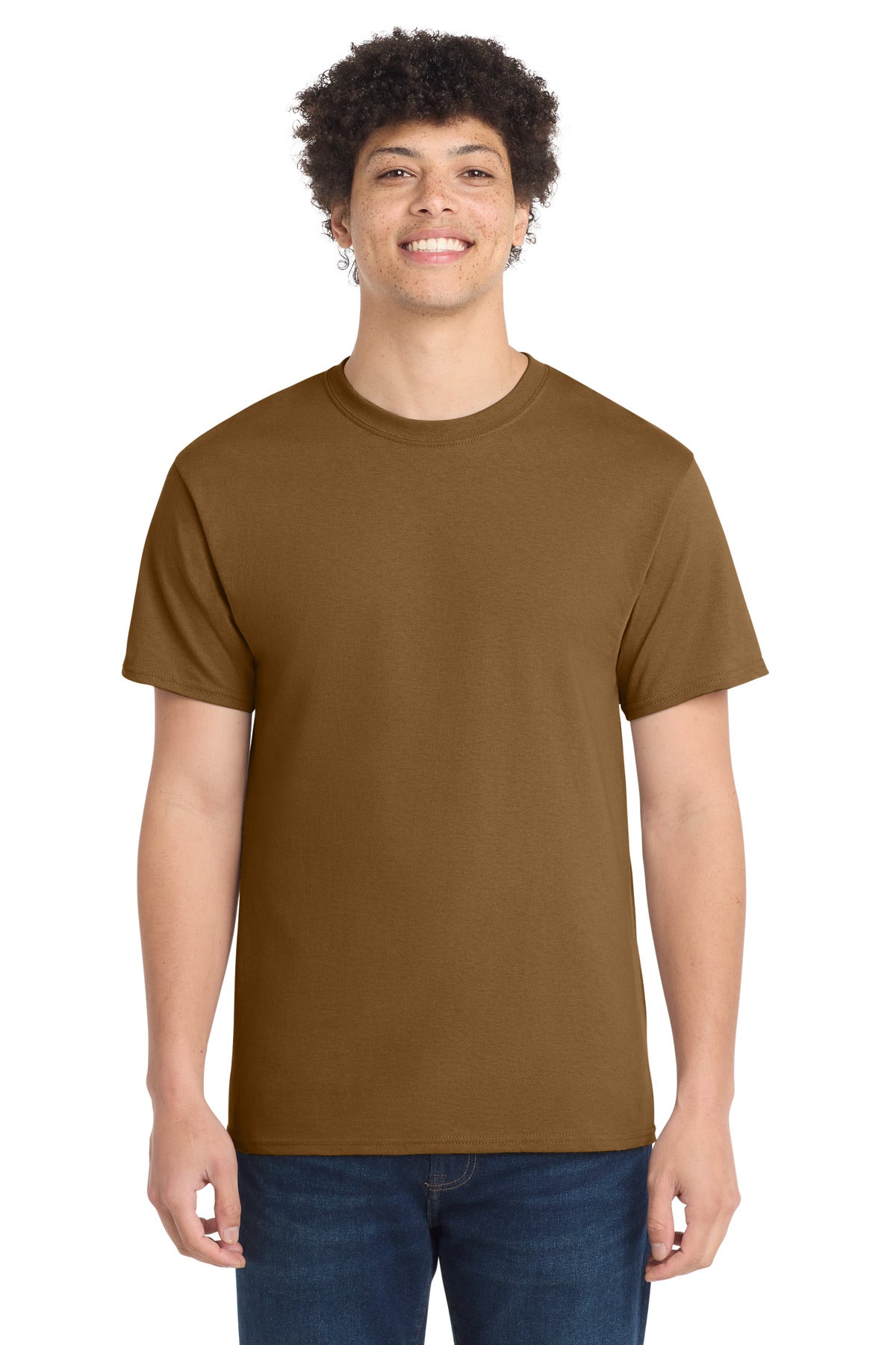 PC54_duckbrown_model_front.jpg