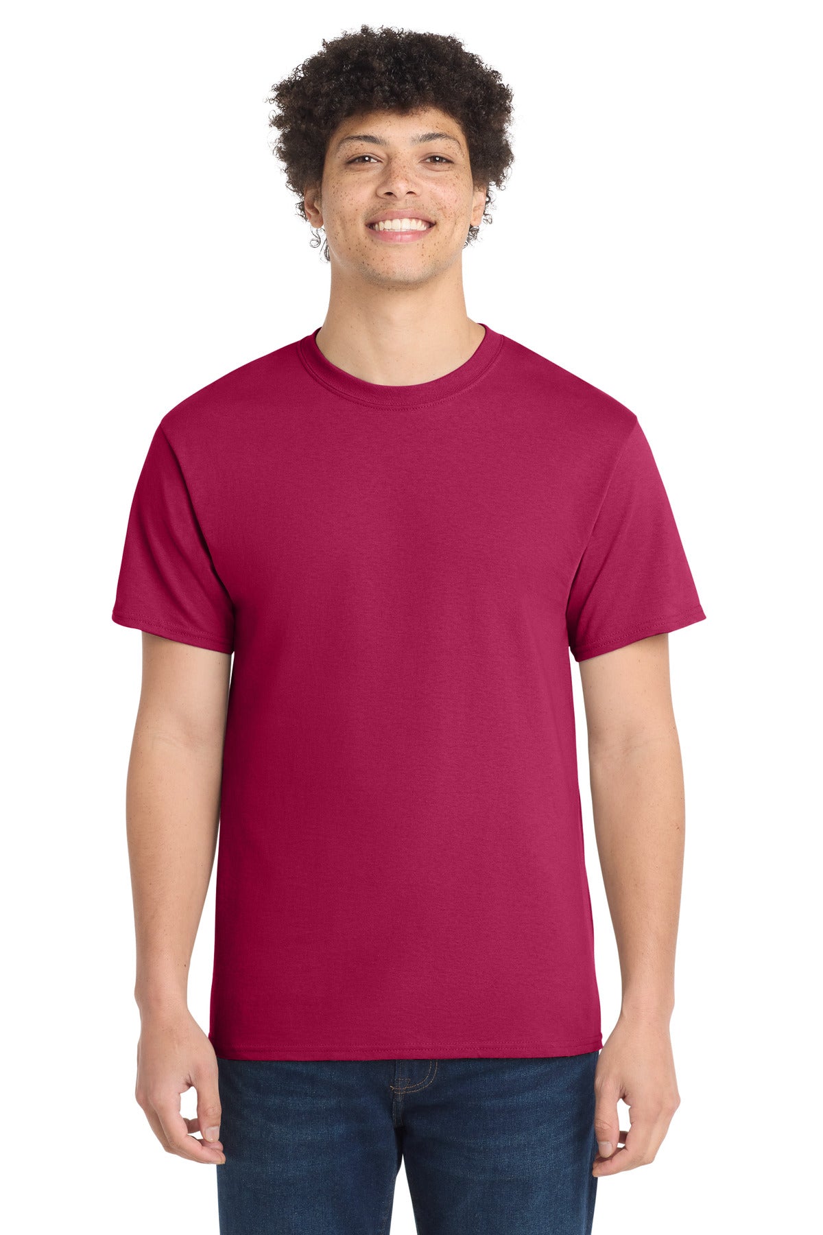 PC54_flushpink_model_front.jpg