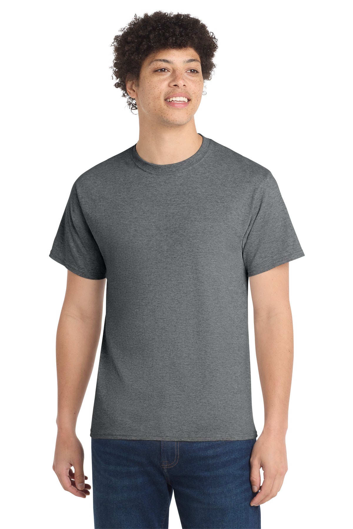 PC54_graphiteheather_model_front.jpg