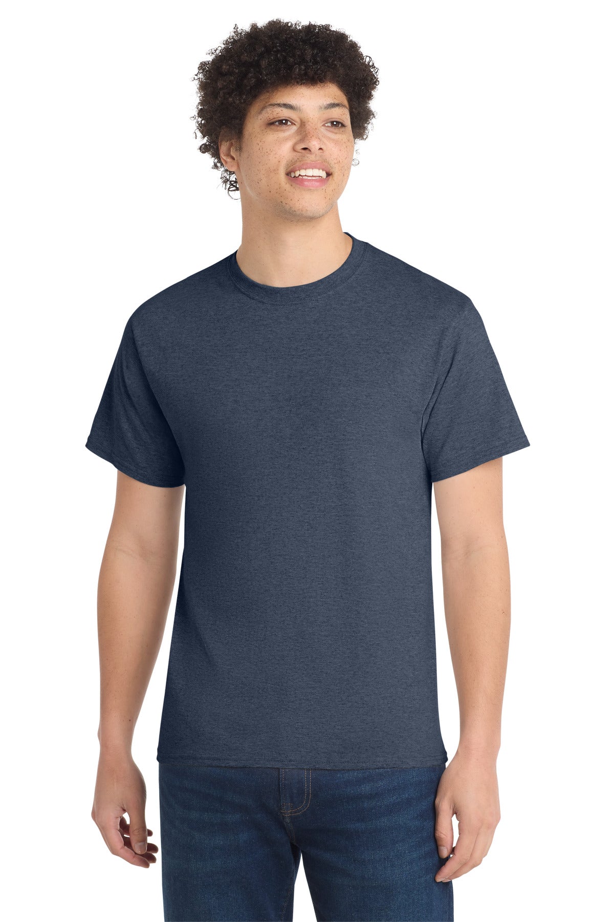 PC54_heathernavy_model_front.jpg