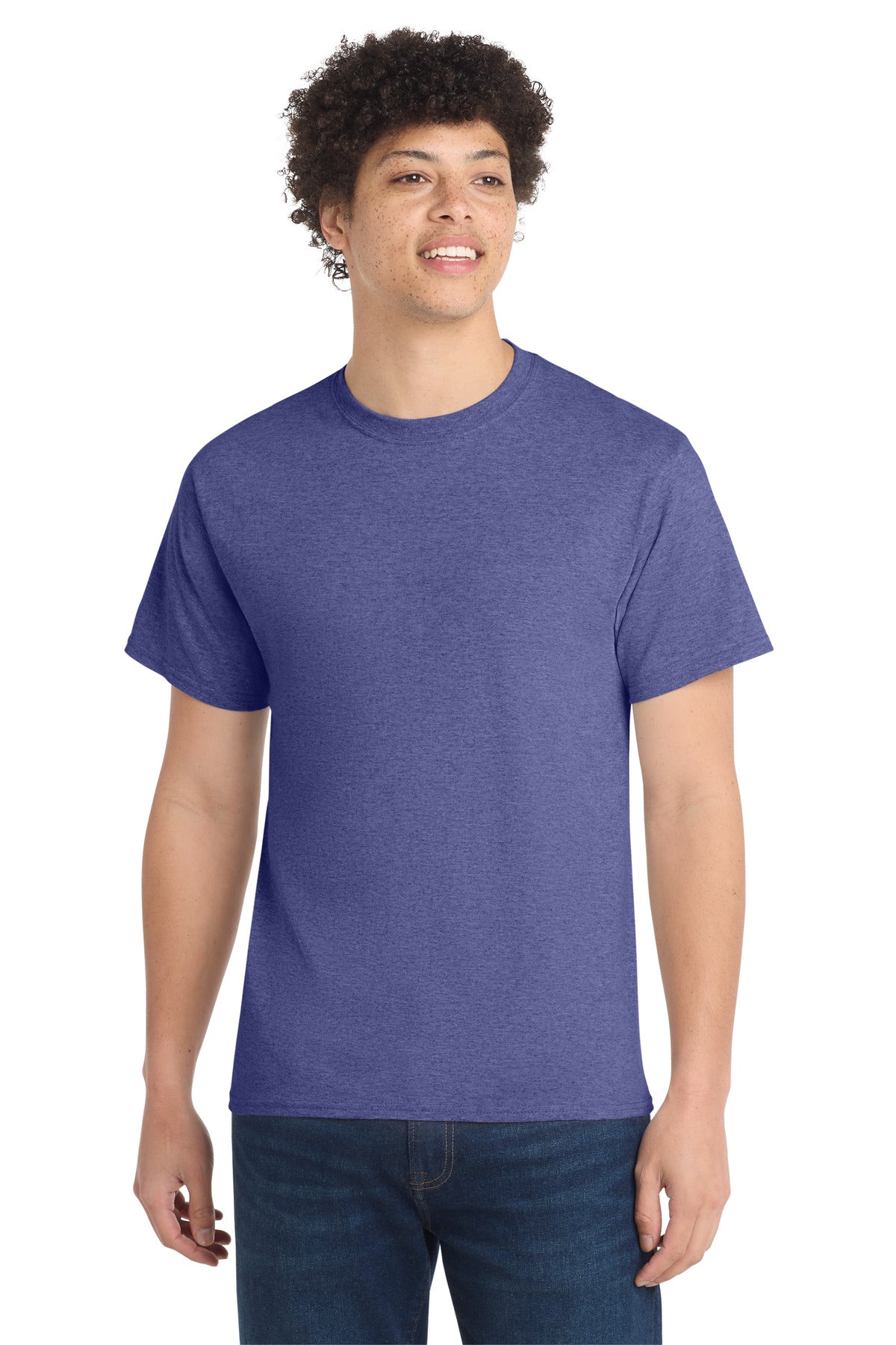 PC54_heatherpurple_model_front.jpg