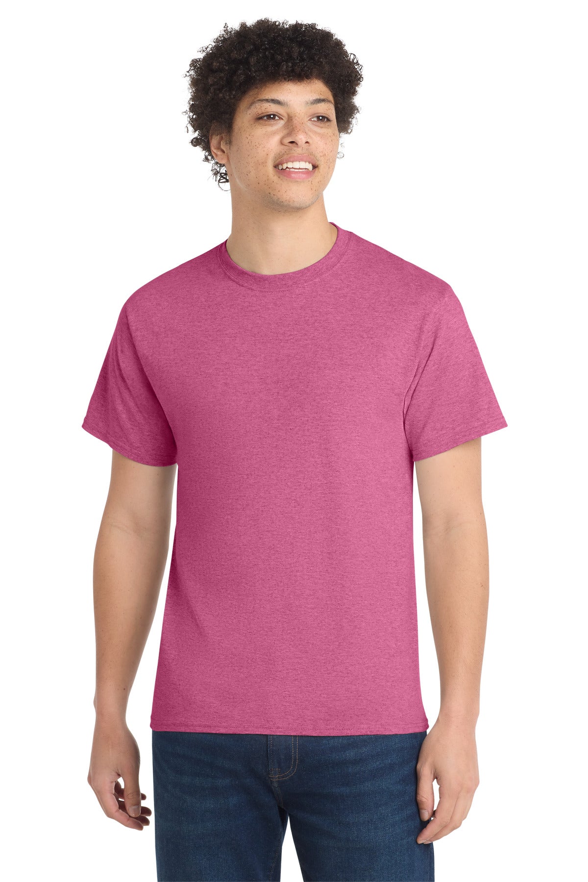 PC54_heathersangria_model_front.jpg