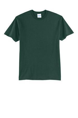 PC55 Core Blend Tee