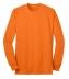 PC55LS Long Sleeve Core Blend Tee